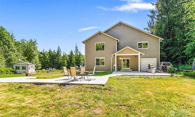 6108 213 Th Ave NE, Granite Falls, WA 98252 - photo 34