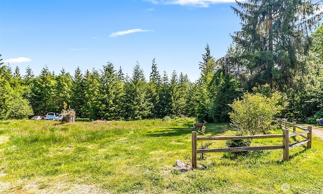 6108 213 Th Ave NE, Granite Falls, WA 98252 - photo 36
