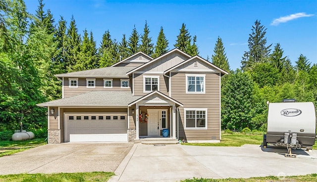 6108 213 Th Ave NE, Granite Falls, WA 98252 - photo 1