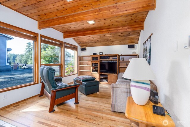 156 W Lost Lake Park Ct, Shelton, WA 98584 - photo 4
