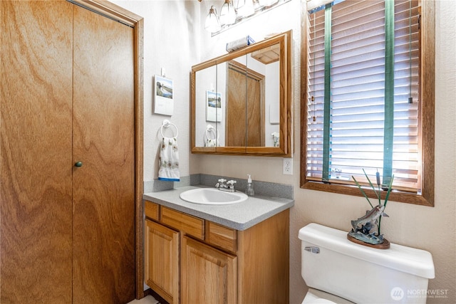 156 W Lost Lake Park Ct, Shelton, WA 98584 - photo 5