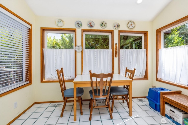 156 W Lost Lake Park Ct, Shelton, WA 98584 - photo 8