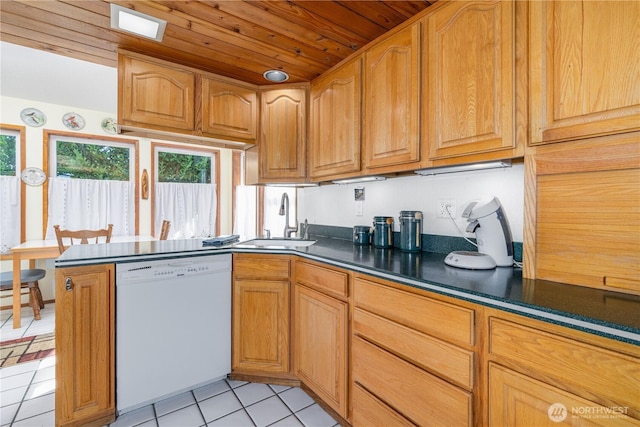 156 W Lost Lake Park Ct, Shelton, WA 98584 - photo 7