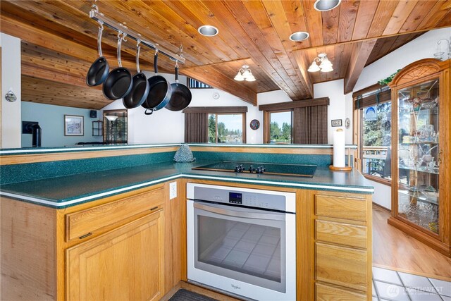 156 W Lost Lake Park Ct, Shelton, WA 98584 - photo 6