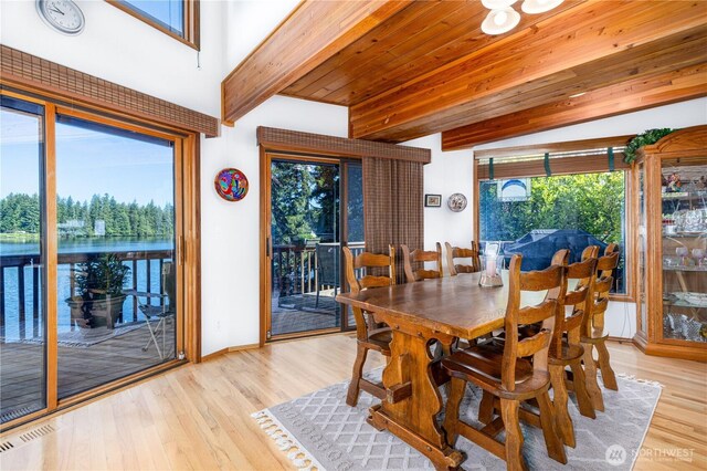 156 W Lost Lake Park Ct, Shelton, WA 98584 - photo 9