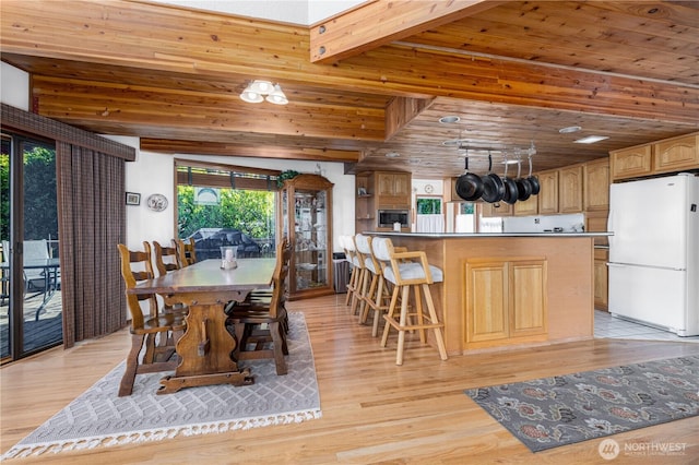156 W Lost Lake Park Ct, Shelton, WA 98584 - photo 11