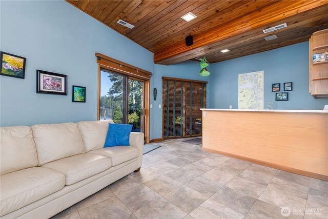 156 W Lost Lake Park Ct, Shelton, WA 98584 - photo 19