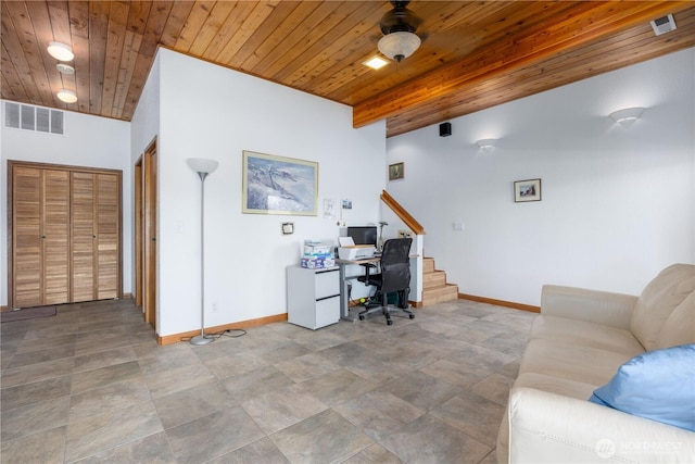 156 W Lost Lake Park Ct, Shelton, WA 98584 - photo 18
