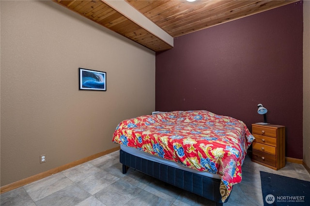 156 W Lost Lake Park Ct, Shelton, WA 98584 - photo 21