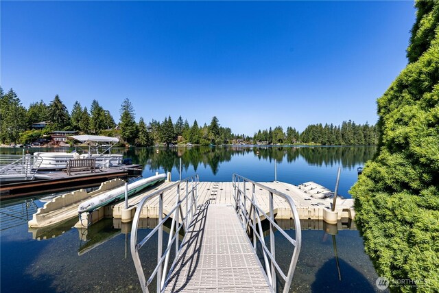 156 W Lost Lake Park Ct, Shelton, WA 98584 - photo 25