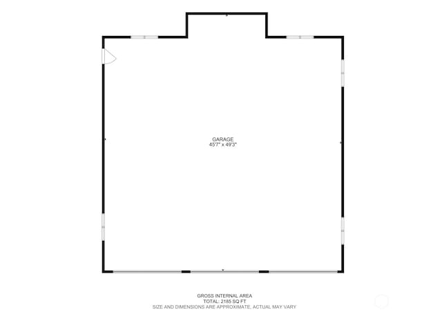 11024 127th Ave NE, Lake Stevens, WA 98258 - floor plan / room layout