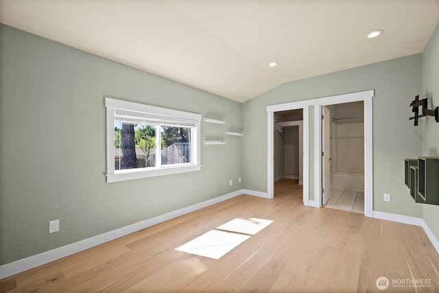 11720 SE 272nd Pl, Kent, WA 98030 - photo 15