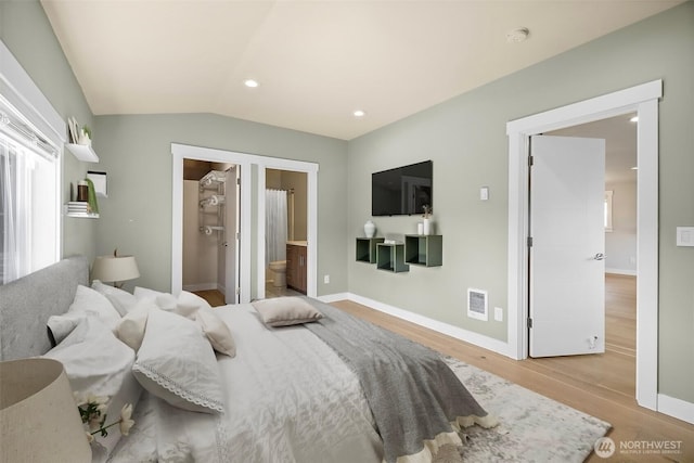 11720 SE 272nd Pl, Kent, WA 98030 - photo 16