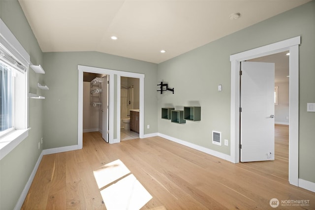 11720 SE 272nd Pl, Kent, WA 98030 - photo 17
