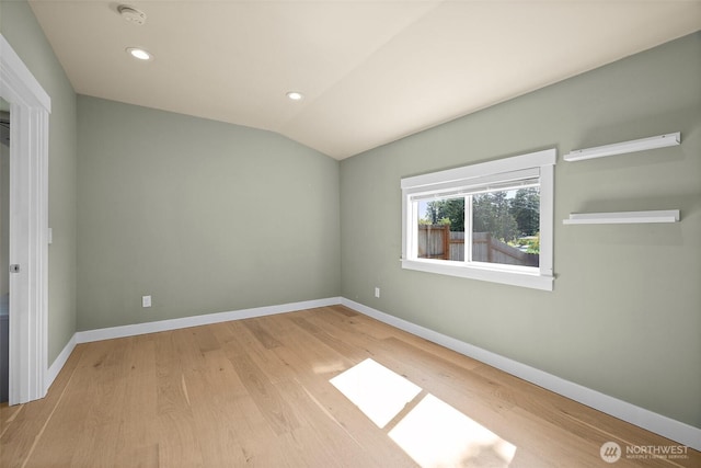 11720 SE 272nd Pl, Kent, WA 98030 - photo 19