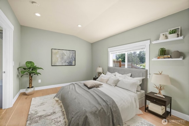 11720 SE 272nd Pl, Kent, WA 98030 - photo 18