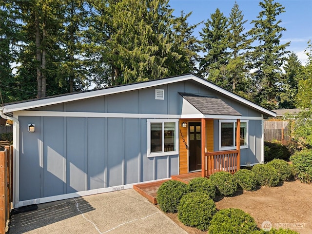 11720 SE 272nd Pl, Kent, WA 98030 - photo 3