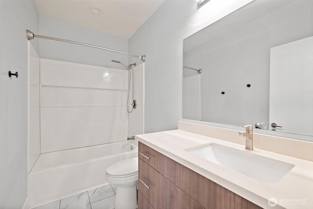11720 SE 272nd Pl, Kent, WA 98030 - photo 20