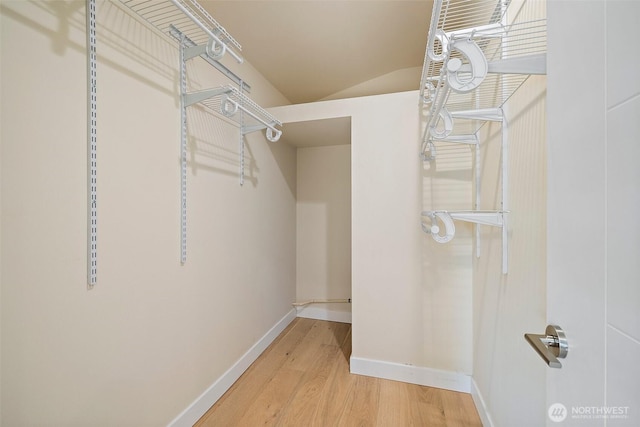 11720 SE 272nd Pl, Kent, WA 98030 - photo 21
