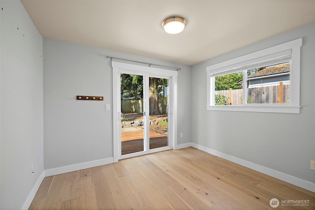 11720 SE 272nd Pl, Kent, WA 98030 - photo 23