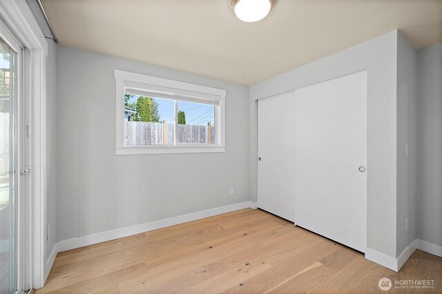 11720 SE 272nd Pl, Kent, WA 98030 - photo 24