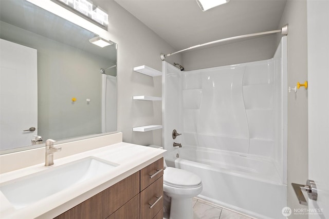 11720 SE 272nd Pl, Kent, WA 98030 - photo 25