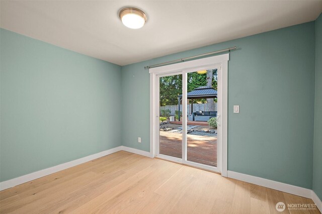 11720 SE 272nd Pl, Kent, WA 98030 - photo 26