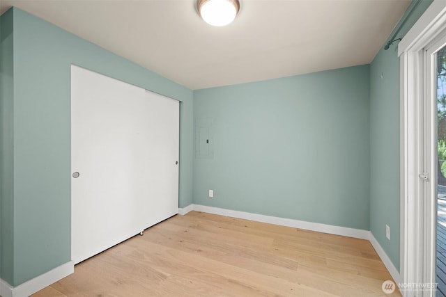 11720 SE 272nd Pl, Kent, WA 98030 - photo 27