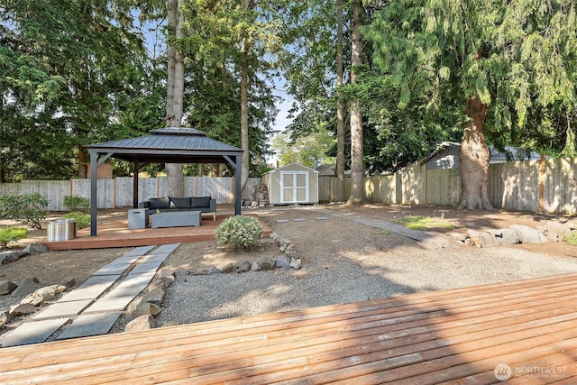 11720 SE 272nd Pl, Kent, WA 98030 - photo 28