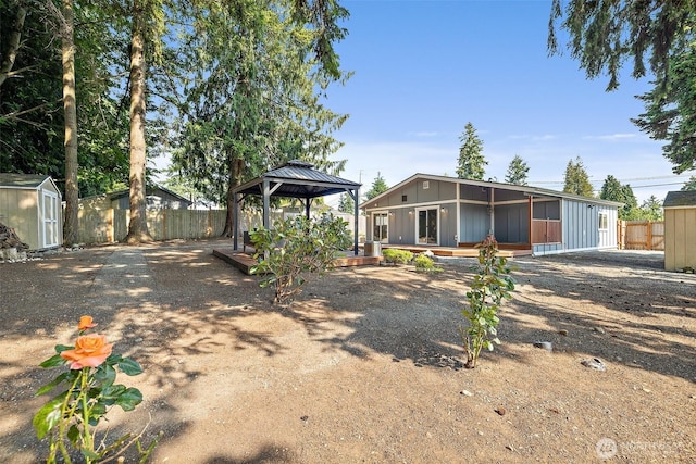 11720 SE 272nd Pl, Kent, WA 98030 - photo 33