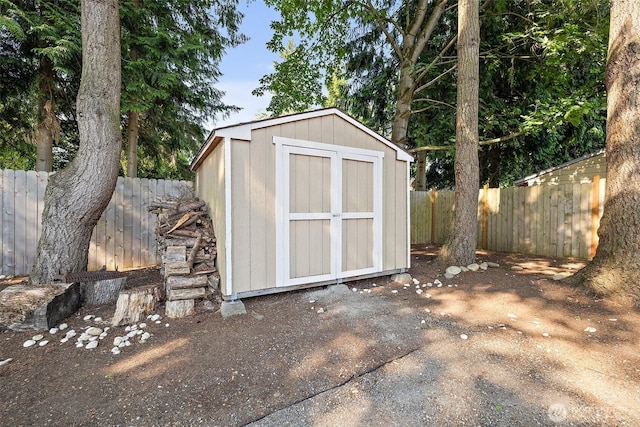 11720 SE 272nd Pl, Kent, WA 98030 - photo 34