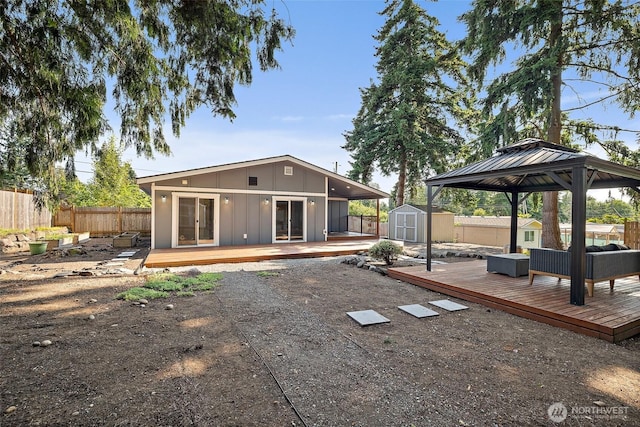 11720 SE 272nd Pl, Kent, WA 98030 - photo 35