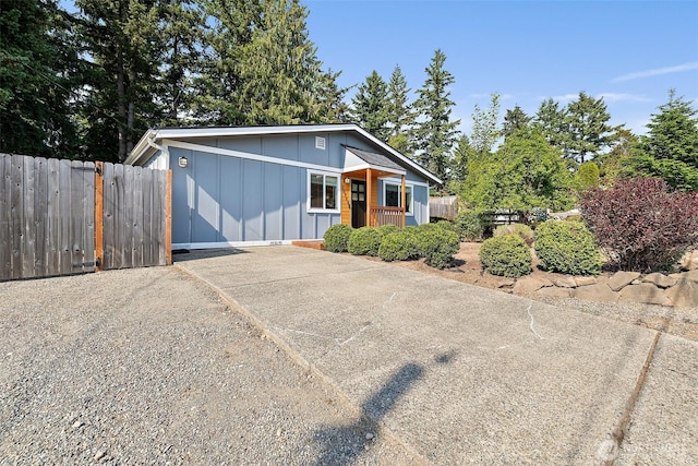 11720 SE 272nd Pl, Kent, WA 98030 - photo 4