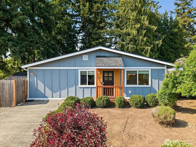11720 SE 272nd Pl, Kent, WA 98030 - photo 1