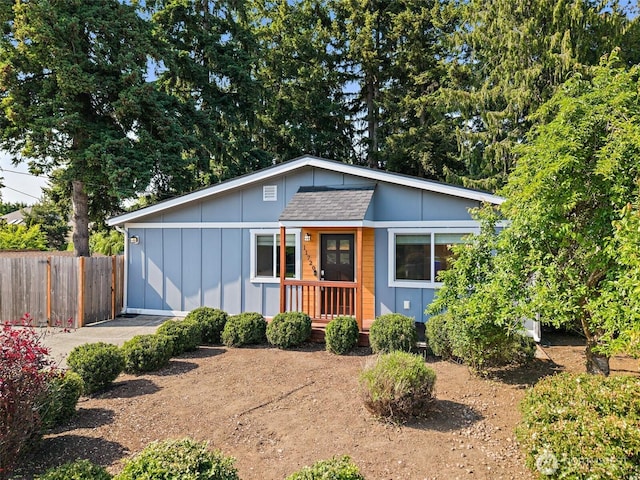 11720 SE 272nd Pl, Kent, WA 98030 - photo 2