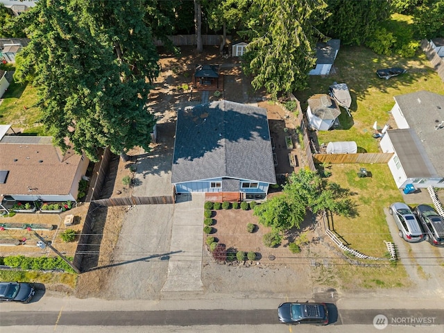 11720 SE 272nd Pl, Kent, WA 98030 - photo 37