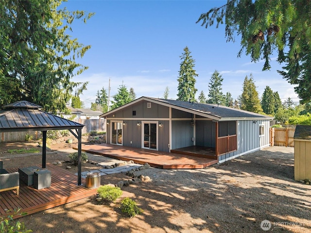 11720 SE 272nd Pl, Kent, WA 98030 - photo 32