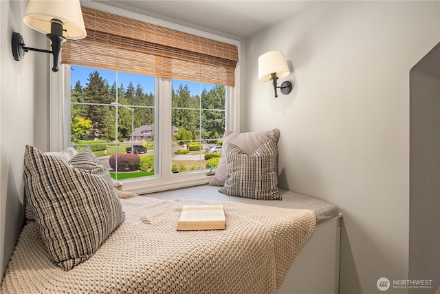 25819 NE 9th St, Sammamish, WA 98074 - view of bedroom