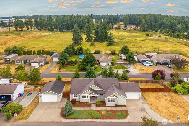 22107 84th Avenue Ct E, Graham, WA 98338 - photo 2