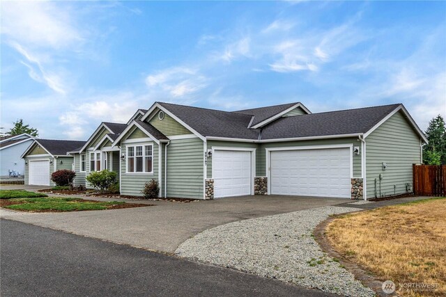 22107 84th Avenue Ct E, Graham, WA 98338 - photo 4