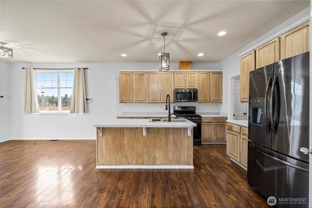 22107 84th Avenue Ct E, Graham, WA 98338 - photo 7