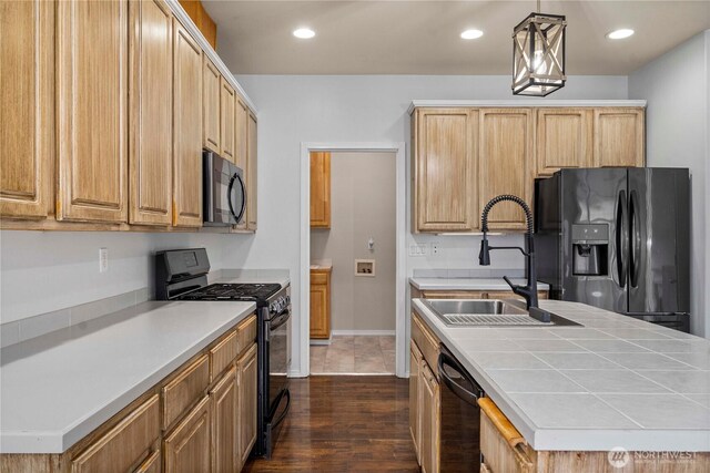 22107 84th Avenue Ct E, Graham, WA 98338 - photo 9