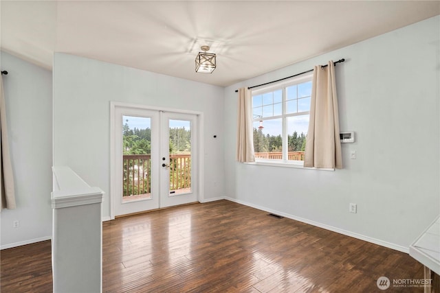 22107 84th Avenue Ct E, Graham, WA 98338 - photo 10