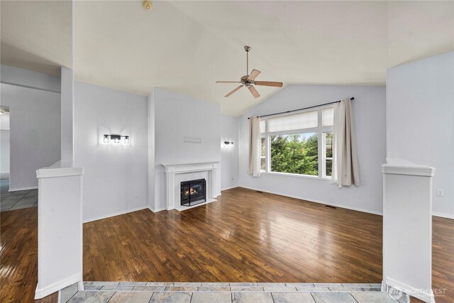 22107 84th Avenue Ct E, Graham, WA 98338 - photo 11