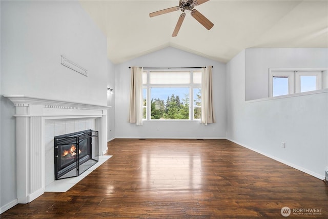 22107 84th Avenue Ct E, Graham, WA 98338 - photo 13