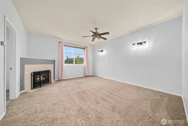 22107 84th Avenue Ct E, Graham, WA 98338 - photo 15