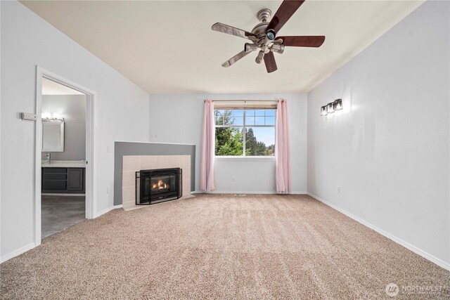 22107 84th Avenue Ct E, Graham, WA 98338 - photo 16