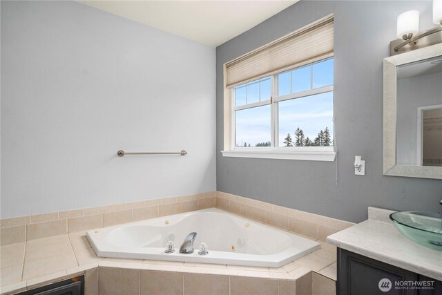 22107 84th Avenue Ct E, Graham, WA 98338 - photo 19