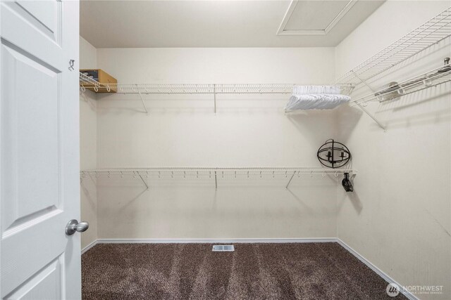 22107 84th Avenue Ct E, Graham, WA 98338 - photo 20