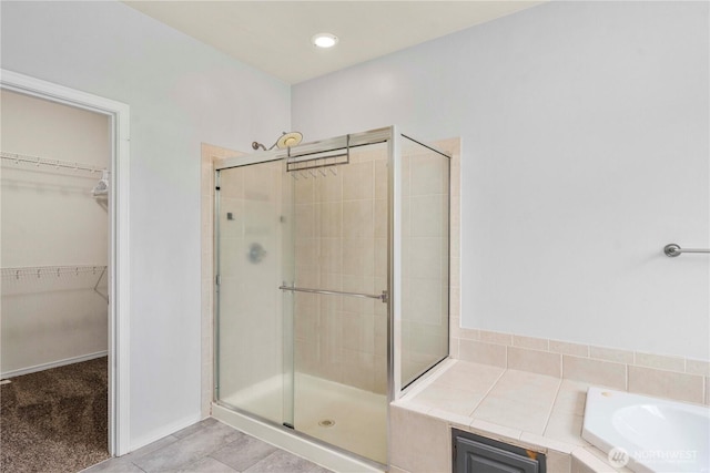 22107 84th Avenue Ct E, Graham, WA 98338 - photo 21